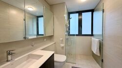 Lakeville (D22), Condominium #564216571
